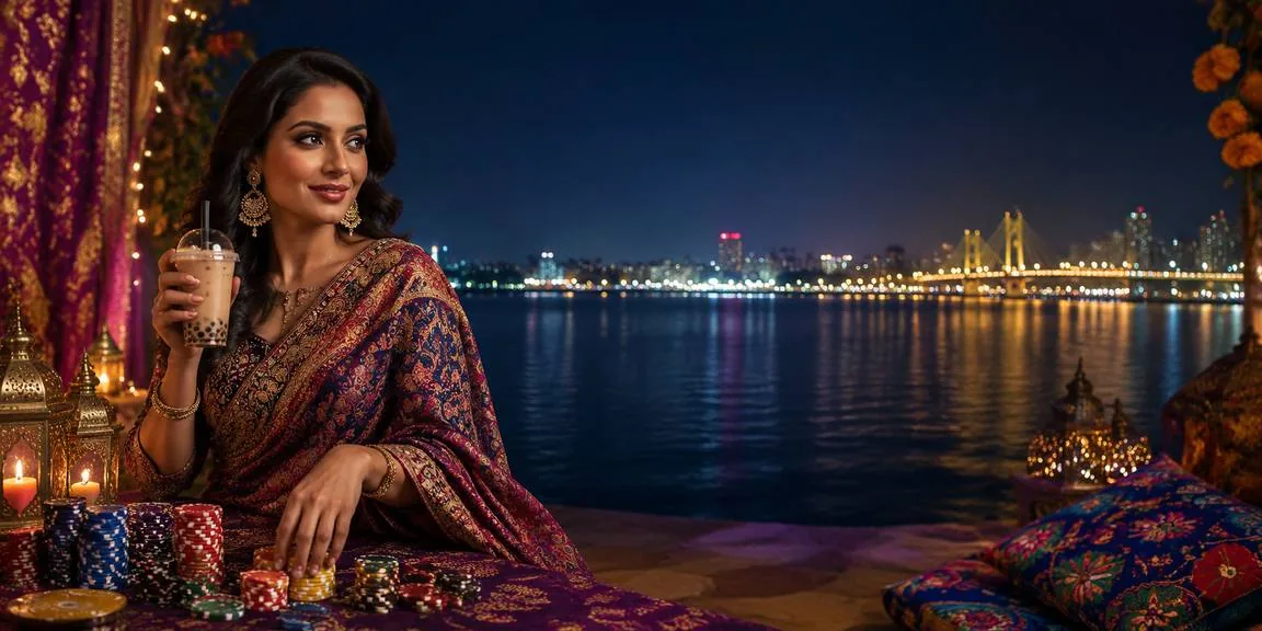 L 89 Khelo ৩ ধাপে মোবাইল অ্যাক্সেস শুরু করুন