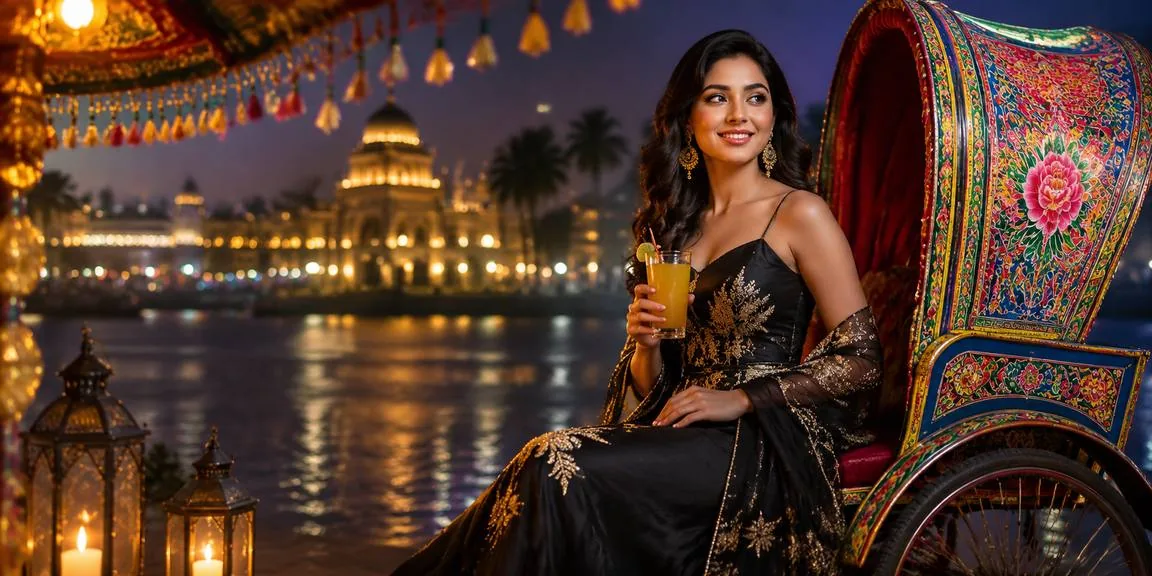 L 89 Khelo আপনার ওয়ালেটে টাকা ফেরত নিন