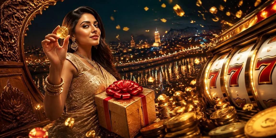 L 89 Khelo বাংলাদেশ ক্যাসিনো লবি