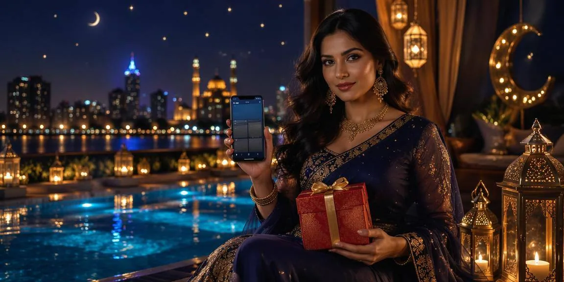 L 89 Khelo ভার্চুয়াল ক্রিকেট