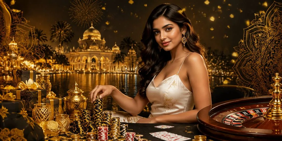 L 89 Khelo লাইভ ক্যাসিনো টেবিল ইভেন্ট